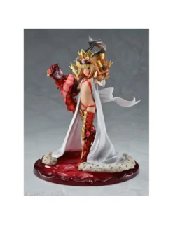 Medicos Fate/Grand Order Beast Sodom-Beast Draco