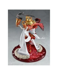Medicos Fate/Grand Order Beast Sodom-Beast Draco