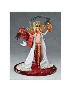 Medicos Fate/Grand Order Beast Sodom-Beast Draco