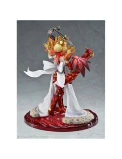Medicos Fate/Grand Order Beast Sodom-Beast Draco