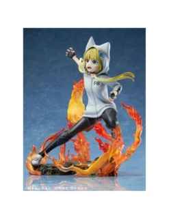 Medicos Kemono Jihen Kon
