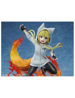 Medicos Kemono Jihen Kon