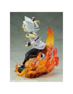 Medicos Kemono Jihen Kon