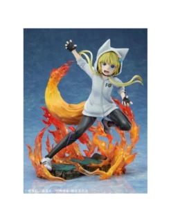 Medicos Kemono Jihen Kon