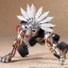 Medicos Statue Legend JoJo's Bizarre Adventure Stardust Crusaders The Fool