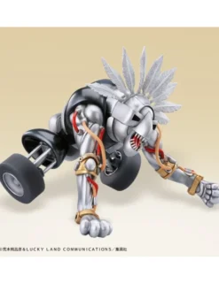 Medicos Statue Legend JoJo's Bizarre Adventure Stardust Crusaders The Fool