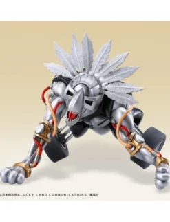 Medicos Statue Legend JoJo's Bizarre Adventure Stardust Crusaders The Fool