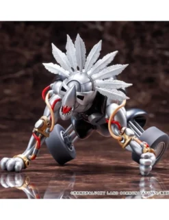 Medicos Statue Legend JoJo's Bizarre Adventure Stardust Crusaders The Fool