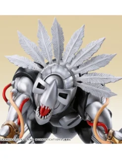 Medicos Statue Legend JoJo's Bizarre Adventure Stardust Crusaders The Fool