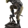 Megahouse Dorohedoro Caiman