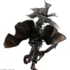 Megahouse G.E.M. Series Kagurabachi Chihiro Rokuhira