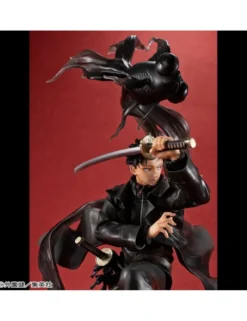 Megahouse G.E.M. Series Kagurabachi Chihiro Rokuhira