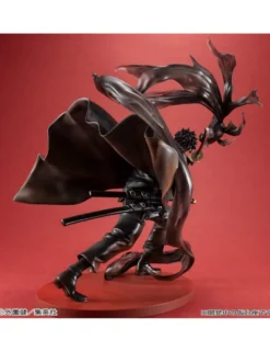 Megahouse G.E.M. Series Kagurabachi Chihiro Rokuhira