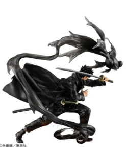 Megahouse G.E.M. Series Kagurabachi Chihiro Rokuhira
