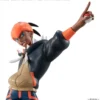 Megahouse G.E.M. Series Pokemon Raihan & Duraludon