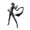 Megahouse Lucrea Persona 5 Royal Makoto Niijima MegaTrea Exclusive