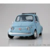 Megahouse Lupin the 3rd Lupin The Gallery 55th Anniversary Limited Model