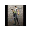 Megahouse P.O.P. Portrait of Pirates One Piece NEO-DX Roronoa Zoro 10th Limited Version Limited Edition