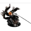 Megahouse Precious G.E.M. Series Bleach Thousand-Year Blood War Ichigo Kurosaki