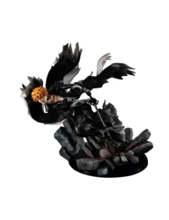 Megahouse Precious G.E.M. Series Bleach Thousand-Year Blood War Ichigo Kurosaki
