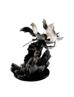 Megahouse Precious G.E.M. Series Bleach Thousand-Year Blood War Ichigo Kurosaki