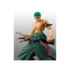 Megahouse Variable Action Heroes One Piece Roronoa Zoro