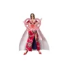 Megahouse Variable Action Heroes One Piece Boa Hancock Version 1.5