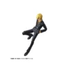 Megahouse Variable Action Heroes One Piece Sanji
