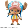 Megahouse Variable Action Heroes One Piece Tony Tony Chopper