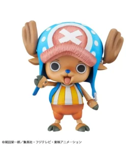 Megahouse Variable Action Heroes One Piece Tony Tony Chopper