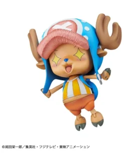 Megahouse Variable Action Heroes One Piece Tony Tony Chopper