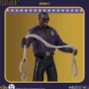 Mezco Batman 1989 5 Points Action Figures Deluxe Box Set 2
