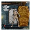 Mezco Monsters 5 Points Tower of Fear Deluxe Box Set