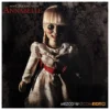 Mezco Toys The Conjuring Annabelle