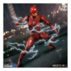 Mezco Toys The One 12 Collective Zack Snyder's Justice League Deluxe Box Set