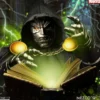 Mezco Toys The One 12 Collective Doctor Doom