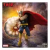 Mezco Toys The One 12 Collective The Mighty Thor