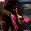 Mezco Toys The One 12 Collective Gambit