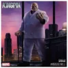 Mezco Toys The One 12 Collective Kingpin