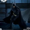 Mezco Toys The One 12 Collective The Dark Knight Batman