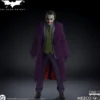 Mezco Toys The One 12 Collective The Dark Knight The Joker