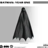 Mezco Toys The One 12 Collective Batman Year One Batman