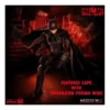 Mezco Toys The One 12 Collective The Batman