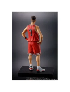 M.I.C. One and Only Slam Dunk Ryota Miyagi