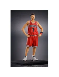 M.I.C. One and Only Slam Dunk Ryota Miyagi
