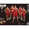 M.I.C. One and Only Slam Dunk Shohoku Starting Member Set