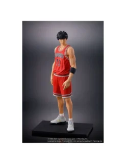 M.I.C. One and Only Slam Dunk Shohoku Starting Member Set