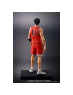 M.I.C. One and Only Slam Dunk Shohoku Starting Member Set