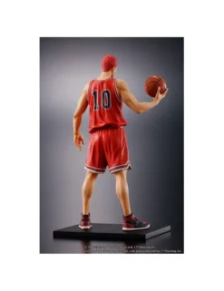 M.I.C. One and Only Slam Dunk Shohoku Starting Member Set