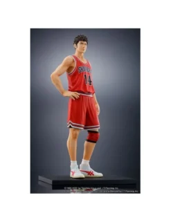 M.I.C. One and Only Slam Dunk Shohoku Starting Member Set